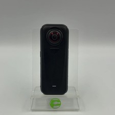 Insta360 X4 Air 29MP 360 Action Camera CINSAAFA