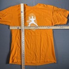 Picture 3 of 7