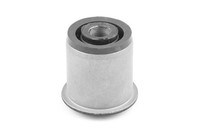 Tedgum Lagerung AchsköRper Hinten Hinterachse FüR Subaru Forester Sj_