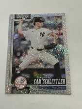 2026 Topps Celebration Series 1 Baseball Checklist Guide in-content 37