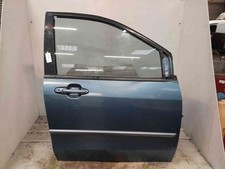 Porte avant et accessoires Mazda MPV