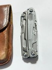 Leatherman Rev Multi-tool — photo 3
