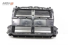 2020 - 2025 FORD ESCAPE RADIATOR AIR DUCT GRILLE GRILL AIR SHUTTER OEM