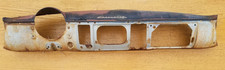 Dash Core Chevy Chevrolet 1949 49 50 1950 Fleetline Sedan Coupe Hardtop Convert