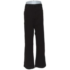 Camargue, Hose, Größe: 60, Braun, Baumwolle/Elasthan, Einfarbig, Herren #Kuu