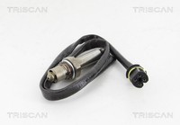 Lambdasonde Sensor Abgassteuerung Triscan 8845 23017 FüR Mercedes CL203 W203 SLK