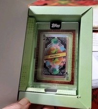 2025 Topps Disney Mint Checklist Guide in-content 34