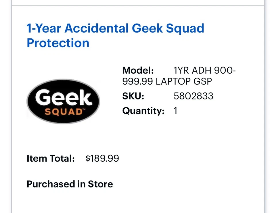 Gigabyte G6 KF 16" 165Hz 32GB 1TB I7-13620H 3.60GHz RTX 4060 Win11H, Negro Foto 3 de 4