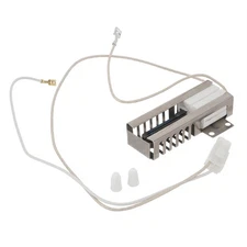 Range Oven Igniter for Electolux Frigidaire Kenmore 5304509706 AP6230715 DS028KX