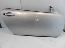 A1707201605 ORDERE RECHTE T&Uuml;R / 454636 F&Uuml;R MERCEDES-BENZ CLASE SLK W170 ROADST