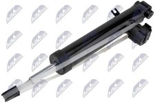Rear Shock Absorber Left NTY Fits CADILLAC Xt5 16- 23401008