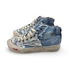 Diesel S-Athos - Sneaker Mid taglia 43 B2