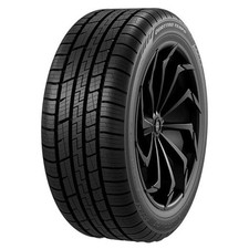 Quattro Tempo Tour AW All Weather P205/55R16 94V Passenger Tire
