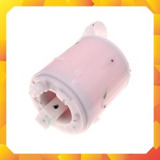 Genuine Kia Fuel Filter 31112F9000 for Kia Rio