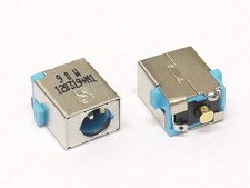 10x NEW DC POWER JACK SOCKET for Acer Aspire 5250 5251 5252 5552 5552G 5553