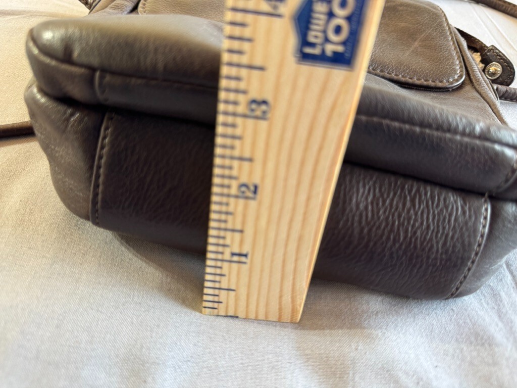 Picture 15 of 15
