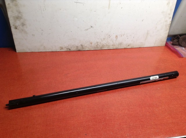 CRAFTSMAN P2 PRIME N' PULL TRIMMER DRIVE SHAFT / TUBE eBay