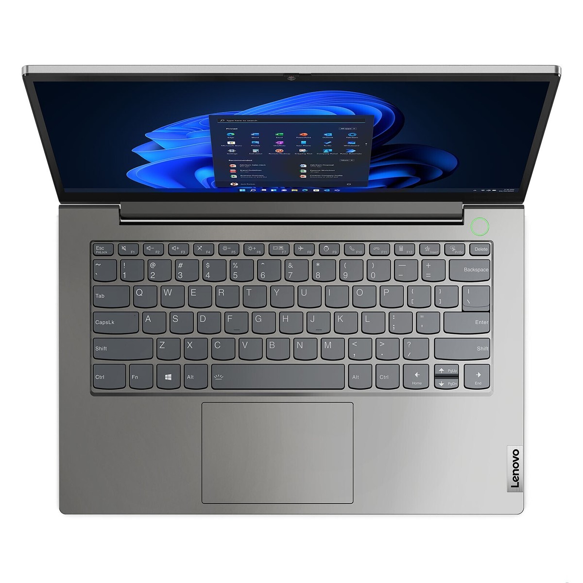 ThinkBook 14 G4 i7-1255U 12世代 16Gb 1Tb Amazon.com: Lenovo ThinkBook 14 G4 IAP 21DH00D8US 14