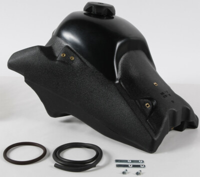 IMS 117331-BK1 Large Capacity Gas Tank 08-21 YAMAHA WR250R | eBay