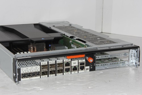 NETAPP 111-02493+AB Storage Controller Module - Picture 2 of 5