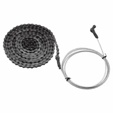 Chamberlain 41A5807 Chain and Cable Assembly for 7' Door