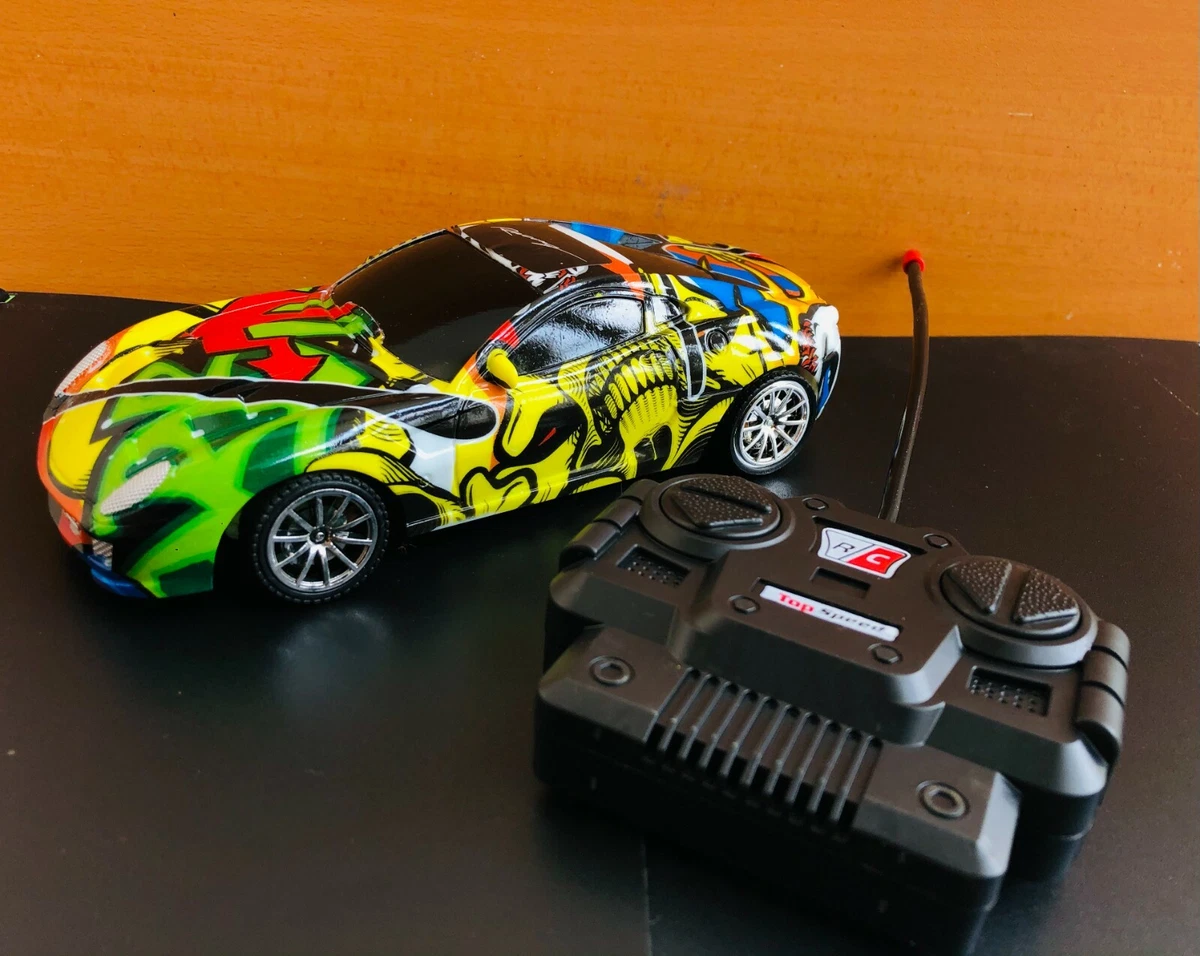 Maeffort remote control car hotsell