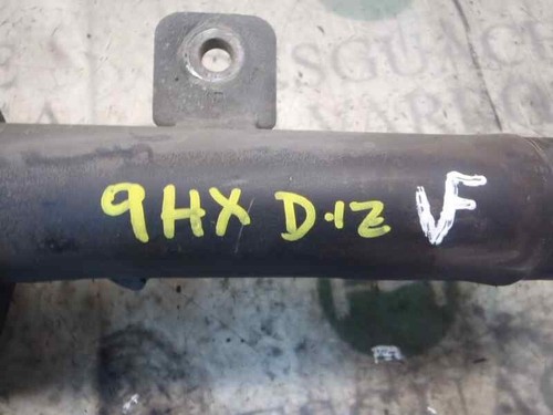 AMORTIGUADOR DELANTERO IZQUIERDO / 13435613 PARA COLECCIÓN CITROËN C4 CUPÉ - Imagen 3 de 3