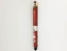 Amortisseur Isuzu TROOPER