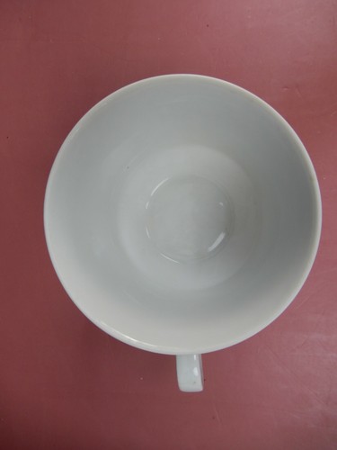 Pair Of 2 Seltmann Weiden Green Teacup And Saucer Set Bavaria - Picture 6 of 11