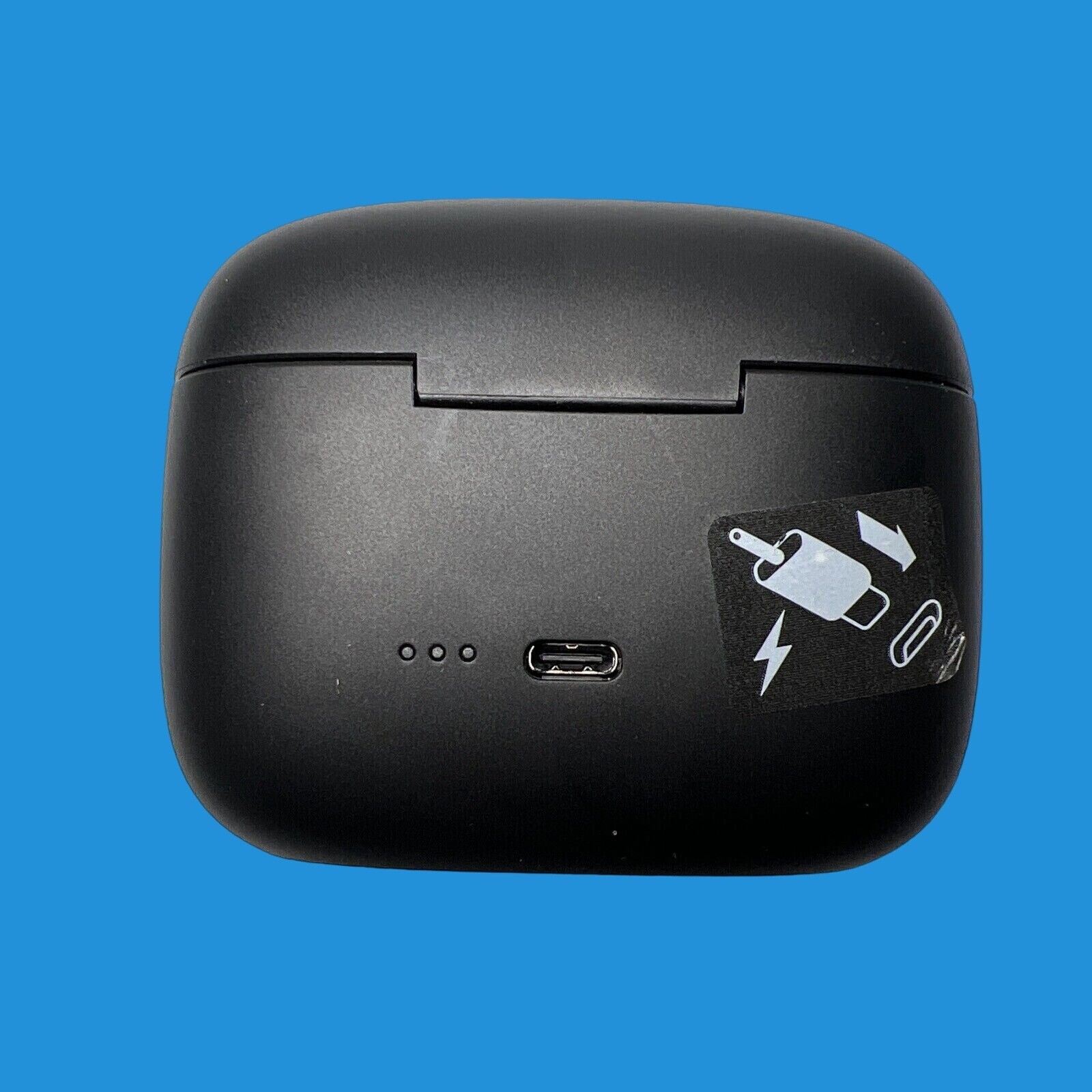 Oticon miniRite R Smart Charger Model C2A For Oticon Rechargeable