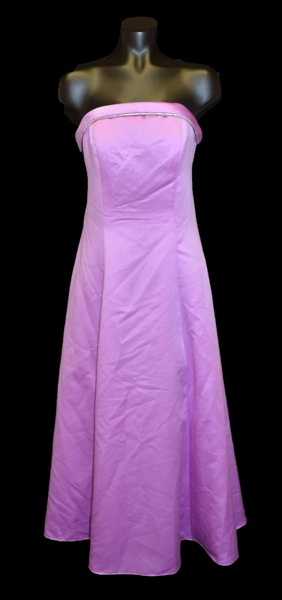 80s 90s hotsell prom dresses