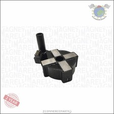 Bobine Mitsubishi SAPPORO