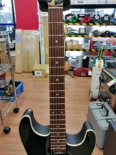Preços baixos em Fender stratacoustic | eBay