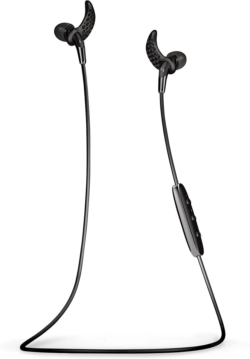 Jaybird bluetooth online earphones price
