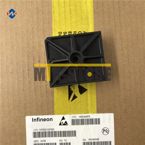 1PCS Brand New SEMIKRON Module SKIIP22NAC12IT5 Quality Assurance 100% - Picture 6 of 6