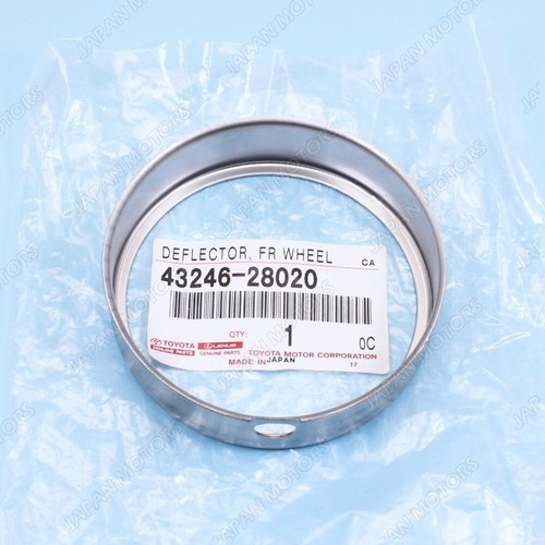 43246 28020 toyota