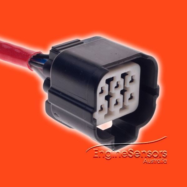 O2 OXYGEN SENSOR EGO-147 PRE-CAT for SUBARU FORESTER XT GT 2.5 3/2005> 1/2011 O2 OXYGEN SENSOR EGO-147 PRE-CAT for SUBARU FORESTER XT GT 2.5 3/2005> 1/2011