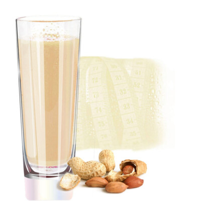 Erdnuss Whey Protein Eiweiß Isolat Iso Konzentrat 100 kg