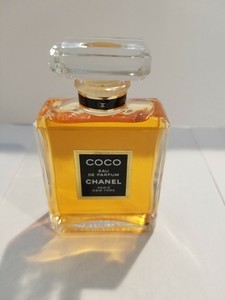 ebay coco chanel