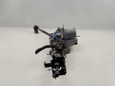 Pompe direction assistée Renault KOLEOS