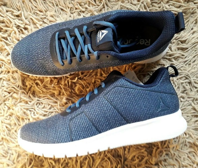 reebok instalite pro