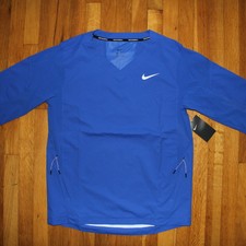 nike hot jacket 3xl