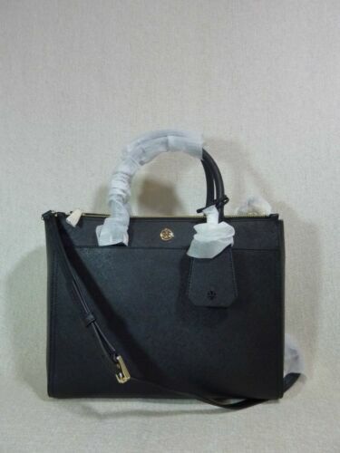 Borsa Per La Spesa Reisenhel Shopper E1 Con Cerniera Scalabile