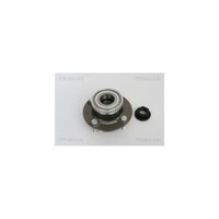 Radlagersatz Triscan 8530 16229 FüR Ford, Hinterachse