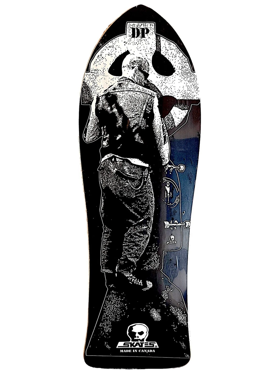 skull skates products for sale | eBay