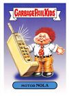 Bild 96 von 361