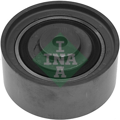 532 0355 10 INA Deflection/Guide Pulley, timing belt