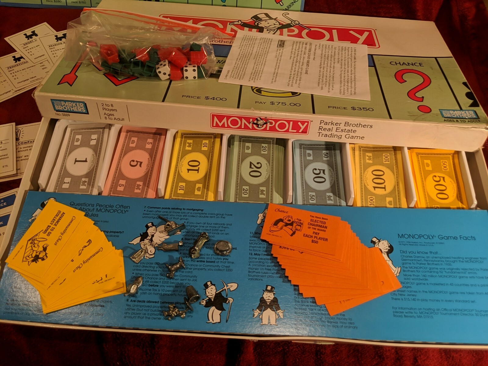 Picture 5 of 10