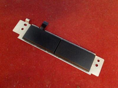 Touchpad Maus Switch Schalter Tasten Board Button Latitude E6500 PP30L -2