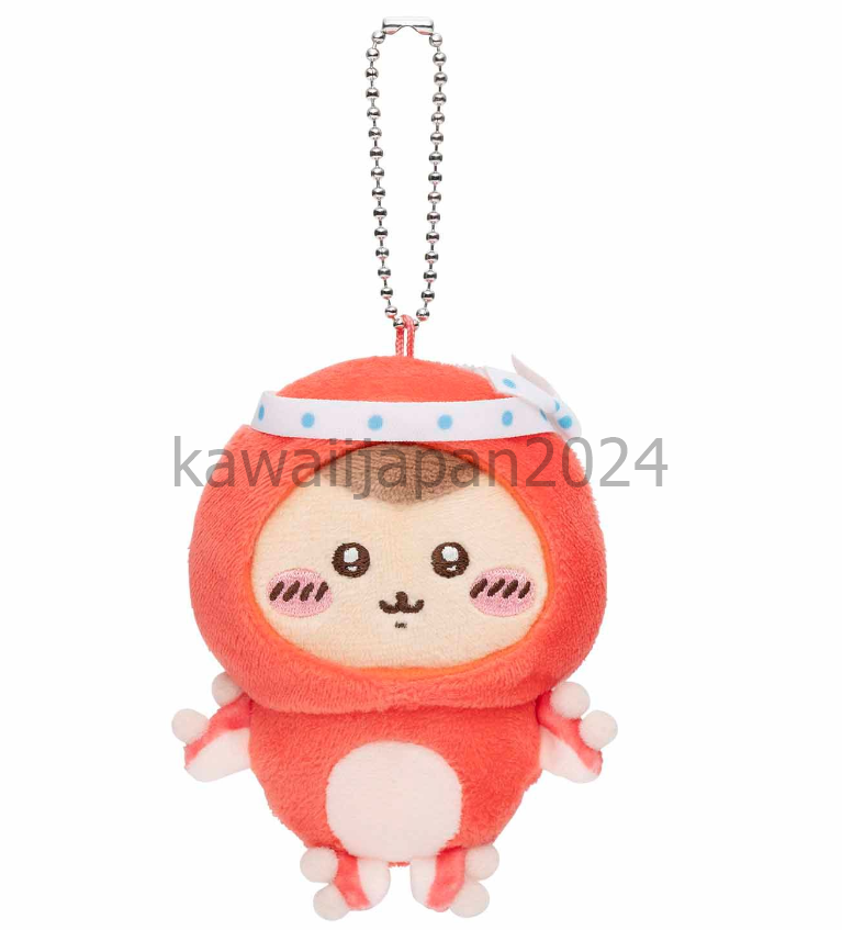 ダゴニャンコンプcu pplubatu２００個限定キーリング ダゴニャン テヒョン アクリルキーリング アクキー プルバトゥ コンプ